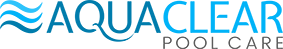 AquaClear-logo1233