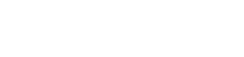 CCK. logo