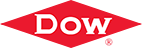 Dow_Chemical_Company_logo.svg0