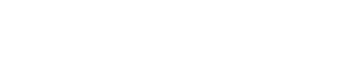 pure line-logo